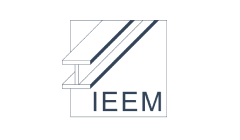 ieem