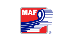maf