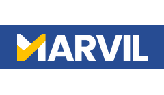 marvil
