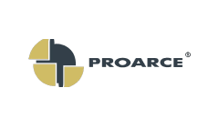 proarce